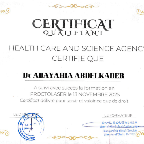 Screenshot 2025-12-15 at 4.42.40 PM