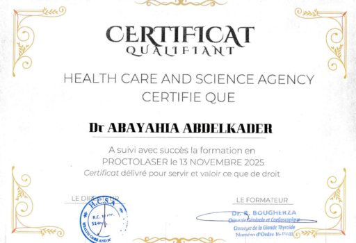 Screenshot 2025-12-15 at 4.42.40 PM