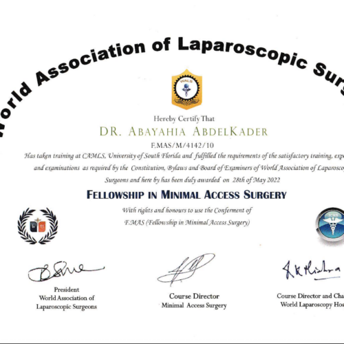 Screenshot 2025-12-15 at 4.43.24 PM