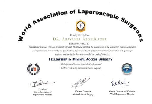 Screenshot 2025-12-15 at 4.43.24 PM