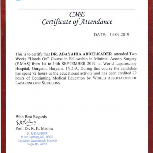 Screenshot 2025-12-15 at 4.51.24 PM