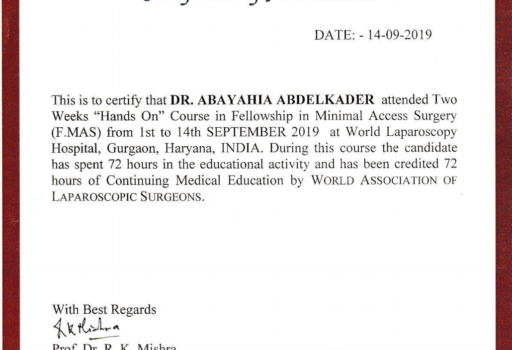 Screenshot 2025-12-15 at 4.51.24 PM